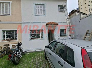 c716562c907bad2f807b5cb92a7df946.jpg · Sobrado de 140m² com 3 quartos