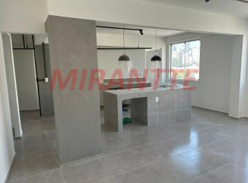 f8f20175aedc5fa5bf68fcf7bf437e4c.jpeg · Apartamento de 90m² com 3 quartos