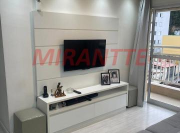 1acef541607724350b3d50d164da3104.jpg · Apartamento de 57m² com 2 quartos