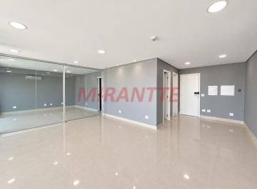b50f090170a48eb1bb7a836ab2af4000.jpg · Comercial de 41m²