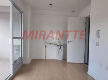 a9e6ee500d0204cc6afed2baaac4d476.jpg · Apartamento de 35m² com 2 quartos