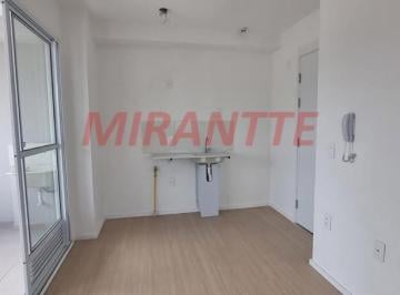 1e5bda3edab0a89c5eef447584295b25.jpg · Apartamento de 35m² com 2 quartos