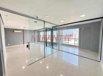 20184eb2d13663b16542c8303bd6e14e.jpg · Comercial de 40m²