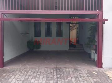 710fb175de9fbe5422ec9f47c78041dd.jpg · Sobrado de 240m² com 4 quartos