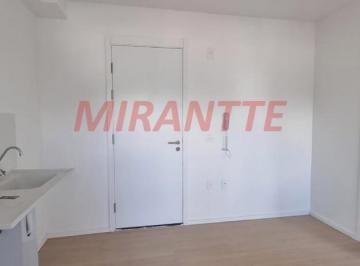 c553bcae6bef3b1660510457117fdb84.jpg · Apartamento de 29m² com 1 quartos