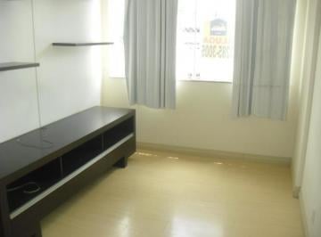 Apartamento · 90m² · 3 Quartos · Apartamento para aluguel - em Silveira