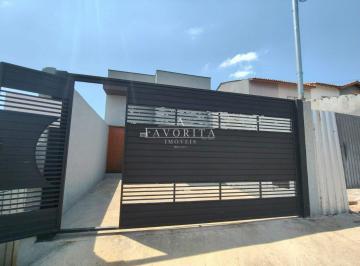Casa · 140m² · 20 Quartos · Casa à venda - no Jardim São Lourenço
