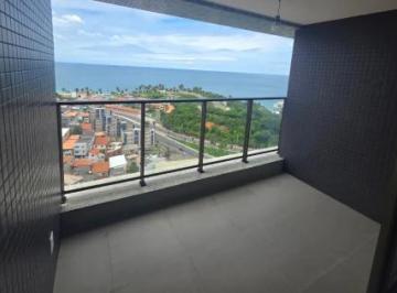 Apartamento, Rio Vermelho · Apartamento à venda - em Rio Vermelho