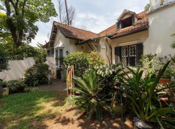 PP SOLICTOU QUE SEJA A FACHA COM DESTAQUE PR SER COLONIAL · CASA PACAEMBU 6 DORMITÓRIOS 5 VAGAS