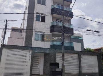 Apartamento · 75m² · 3 Quartos · Apartamento à venda - em Eldorado