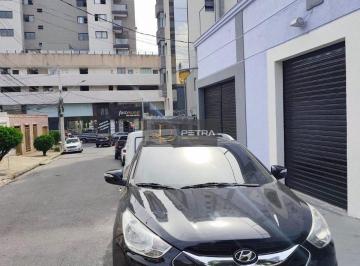 Comercial · 150m² · Comercial para aluguel - em Fonte Grande