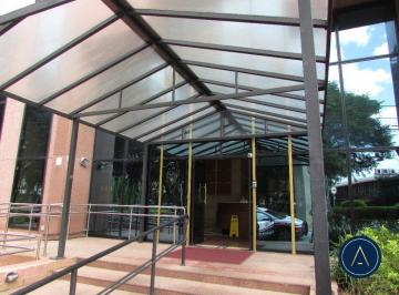 Comercial · 53m² · Comercial para aluguel - em Brooklin