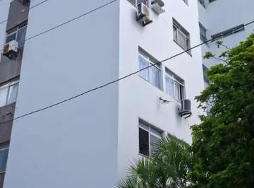 Apartamento à venda no PARQUE RESIDENCIAL QUINTAS DO IMBUÍ, IMBUÍ, Salvador, BA · Apartamento à venda no PARQUE RESIDENCIAL QUINTAS DO IMBUÍ, IMBUÍ, Salvador, BA