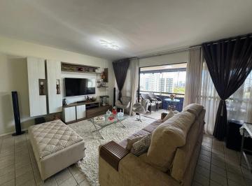 Apartamento à venda no AMON RODRIGUES, MADALENA, Recife, PE · Apartamento à venda no AMON RODRIGUES, MADALENA, Recife, PE