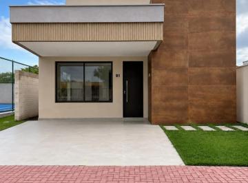 Casa para locação no RESERVA DUAL, SANTO ANTÔNIO DOS PRAZERES, Feira de Santana, BA · Casa para locação no RESERVA DUAL, SANTO ANTÔNIO DOS PRAZERES, Feira de Santana, BA