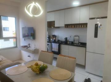 Apartamento para locação no JARDIM DAS MANGABEIRAS, ROBALO, Aracaju, SE · Apartamento para locação no JARDIM DAS MANGABEIRAS, ROBALO, Aracaju, SE