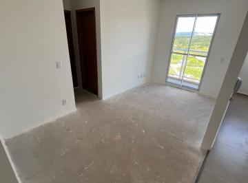 Apartamento de 2 quartos, Arujá · Verdi Residence Arujá - 49m² | 2 Dormitórios | 2 Vagas | Andar Alto