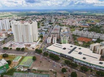 Apartamento de 2 quartos, Gama · Vendo Flex gama reformado - 2 Qts - andar andar alto - vista livre