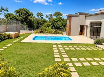Foto 59 · CASA TÉRREA COM PISCINA À VENDA - CONDOMÍNIO OUTEIRO DAS FLORES - ITUPEVA/SP