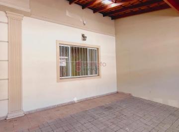 Photo 1 · CASA TÉRREA À VENDA NO JARDIM PLANALTO - JUNDIAÍ/SP