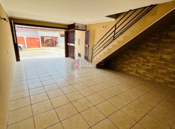 Photo 1 · CASA PARA LOCAÇÃO NO BAIRRO CIDADE NOVA I - JUNDIAÍ/SP