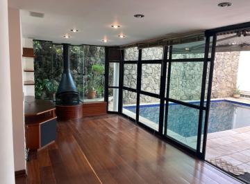 Photo 1 · House em São Paulo - São Paulo, Vila Santo Estéfano