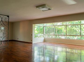 Photo 1 · Apartment em São Paulo - São Paulo, Jardim Paulista