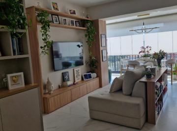 Photo 1 · Apartment em São Paulo - São Paulo, Vila Mariana