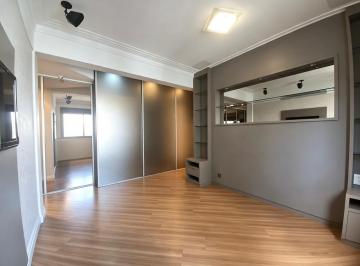 Photo 1 · Apartment em São Paulo - São Paulo, Vila Nova Conceição