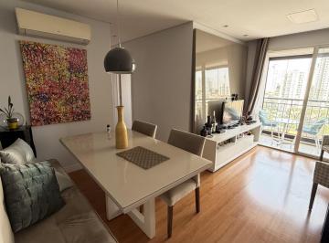 Photo 1 · Apartment em São Paulo - São Paulo, Vila Nair