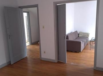 Photo 1 · House em São Paulo - São Paulo, Chácara Gaivotas