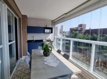 Photo 1 · Apartment em São Paulo - São Paulo, Jardim da Glória