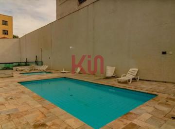 Photo 1 · Apartment em São Paulo - São Paulo, Chácara Inglesa