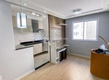 894507130-865 · Apartamento Santo André - Jardim Utinga