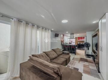 Casa · 285m² · 5 Quartos · 2 Vagas · SOBRADO - SANTO ANDRÉ - VILA FLORESTA