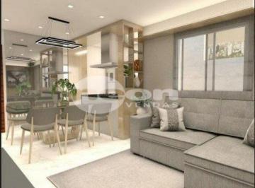 Apartamento · 86m² · 3 Quartos · 2 Vagas · APARTAMENTO SEM CONDOMINIO - VILA PIRES - SANTO ANDRÉ