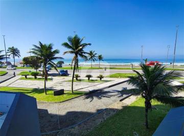 Apartamento · 51m² · 1 Quarto · 1 Vaga · Apartamento Flat 51m² na Barra da Tijuca AV. Lúcio Costa