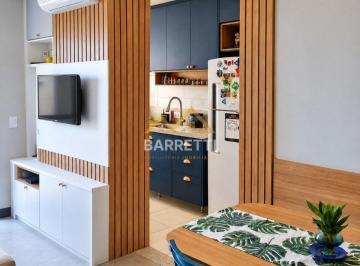 Apartamento · 76m² · 2 Quartos · Apartamento à venda - no Morumbi