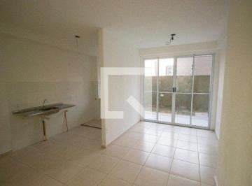 Apartamento · 107m² · 3 Quartos · 1 Vaga · Apartamento para Aluguel - Ceilândia, 3 Quartos, 107 m² - Brasília