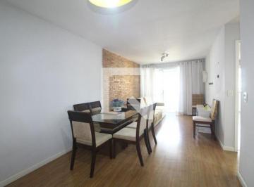 Apartamento · 80m² · 2 Quartos · 1 Vaga · Apartamento para Aluguel - Jacarepaguá, 2 Quartos, 80 m2 - Rio de Janeiro