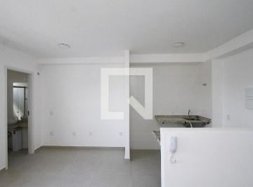 Apartamento · 25m² · 1 Quarto · Apartamento para Aluguel - Nova Suíssa, 1 Quarto, 25 m2 - Belo Horizonte