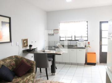 Apartamento · 50m² · 1 Quarto · Apartamento para Aluguel - Residencial Belvedere, 1 Quarto, 50 m2 - Goiânia