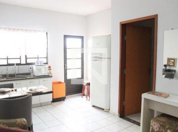 Apartamento de 1 quarto, Goiânia · Apartamento para Aluguel - Residencial Belvedere, 1 Quarto,  50 m2 - Goiânia