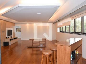 Apartamento 280m² Aluguel Anhangabaú · Apartamento para Aluguel - Anhangabaú , 4 Quartos, 280 m2 - Jundiaí
