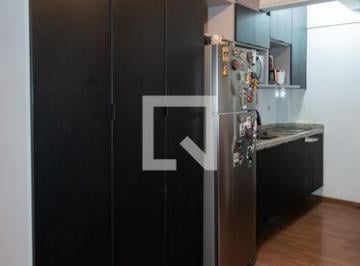 Apartamento Aluguel 25m² de 1 quarto · Apartamento para Aluguel - Bela Vista, 1 Quarto,  25 m2 - São Paulo