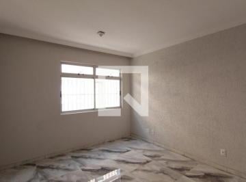 Apartamento · 64m² · 2 Quartos · 2 Vagas · Apartamento para Aluguel - Castelo, 2 Quartos, 64 m2 - Belo Horizonte