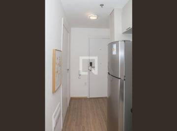 Apartamento · 22m² · 1 Quarto · Apartamento para Aluguel - Vila Pompéia, 1 Quarto, 22 m2 - São Paulo