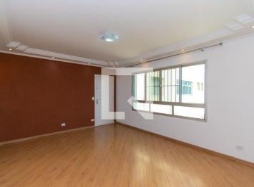 Apartamento · 67m² · 2 Quartos · 1 Vaga · Apartamento para Aluguel - Vila Formosa, 2 Quartos, 67 m2 - São Paulo