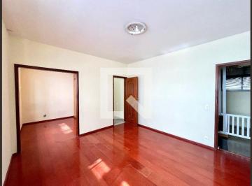 Apartamento · 100m² · 3 Quartos · 2 Vagas · Apartamento para Aluguel - Sagrada Família, 3 Quartos,  100 m2 - Belo Horizonte