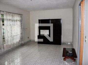 Casa en Aluguel de 2 quartos Parque Maria Domitila · Casa para Aluguel - Parque São Domingos, 2 Quartos, 150 m2 - São Paulo